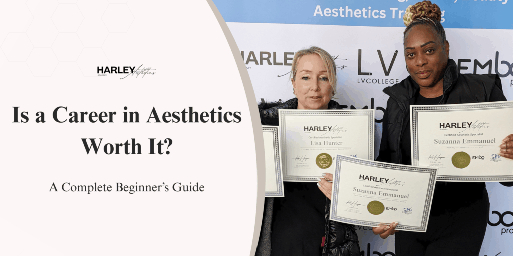 career-in-aesthetics-a-complete-beginners-guide-for-people-interested-in-aesthetic-courses