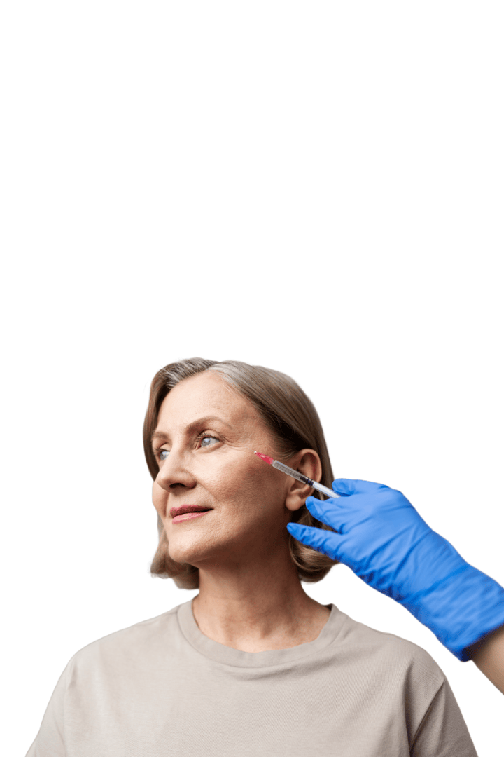 do-you-need-a-medical-degree-to-get-started