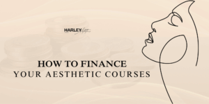 financing-aesthetic-courses-smart-strategies-for-future-practitioners