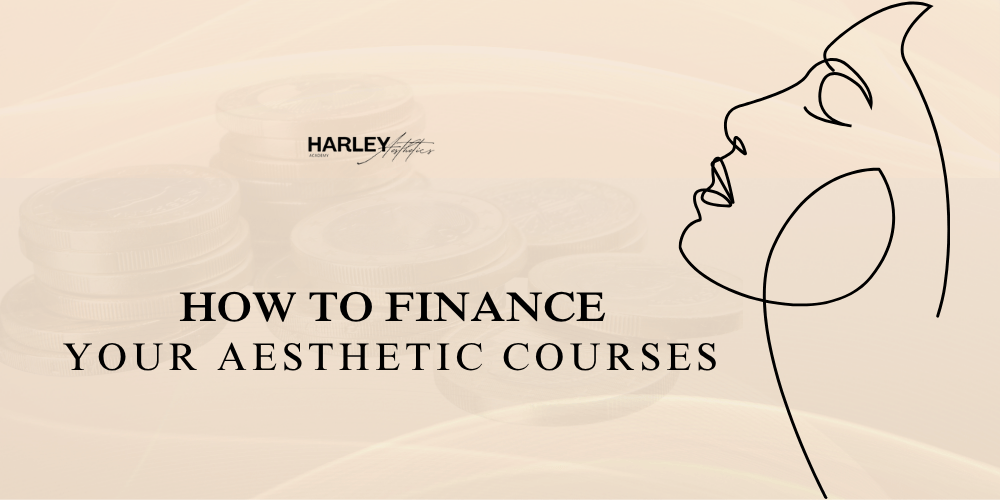 financing-aesthetic-courses-smart-strategies-for-future-practitioners