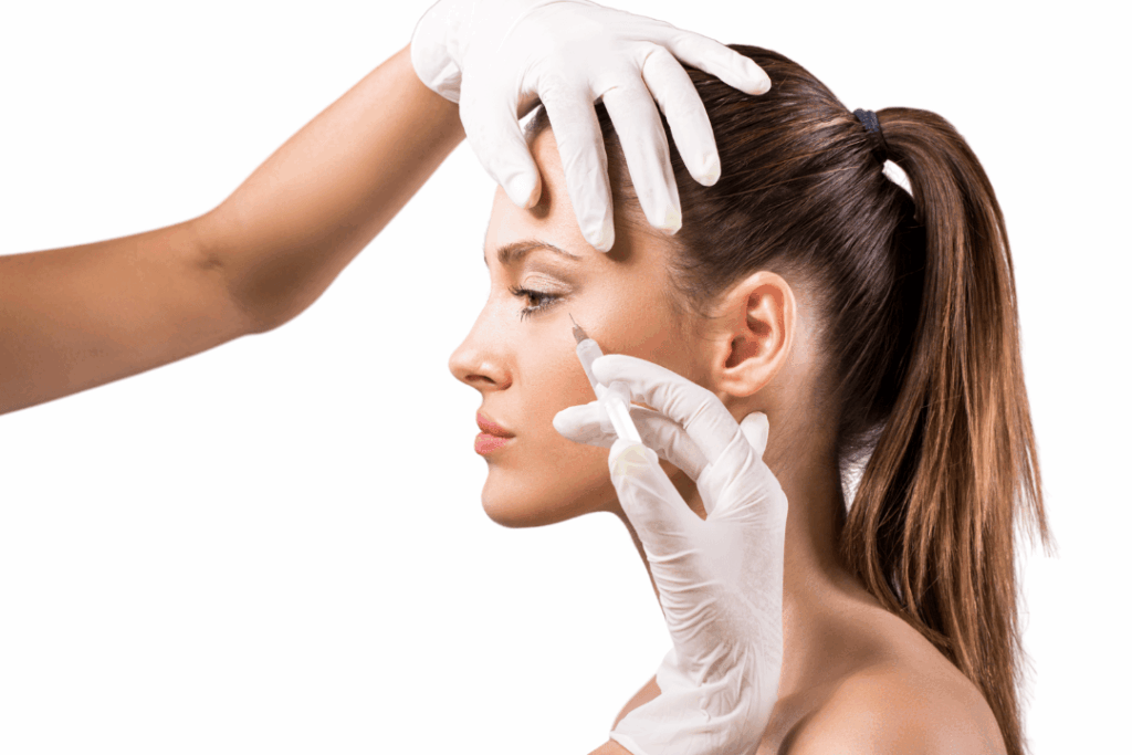 why-choose-accredited-aesthetic-courses-for-your-career