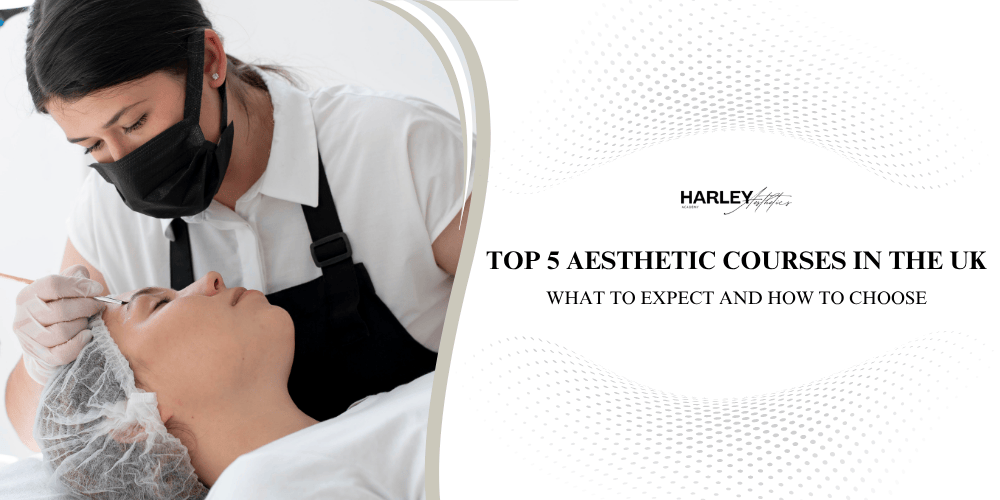 top-5-aesthetic-courses-in-the-uk