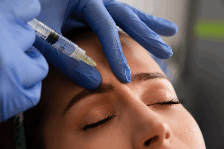 why-financing-aesthetic-courses-is-an-investment