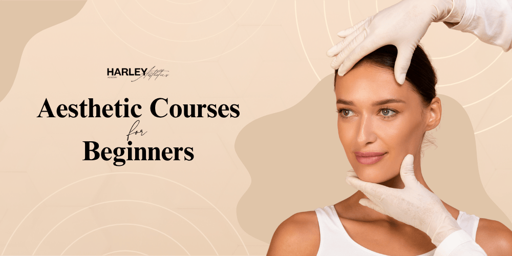 aesthetic-courses-for-beginners