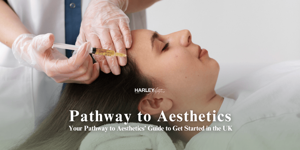 your-pathway-to-aesthetics
