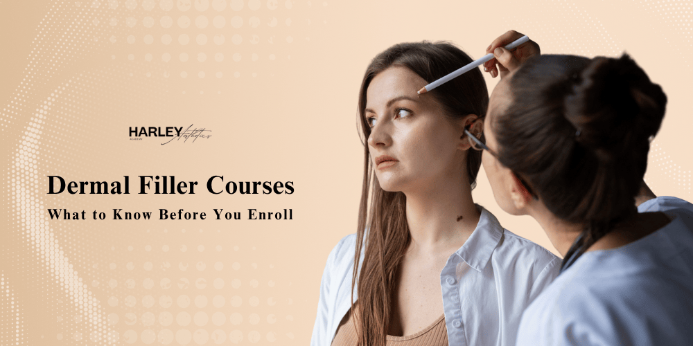 dermal-filler-courses-what-to-know-before-you-enrol-for-aesthetic-courses