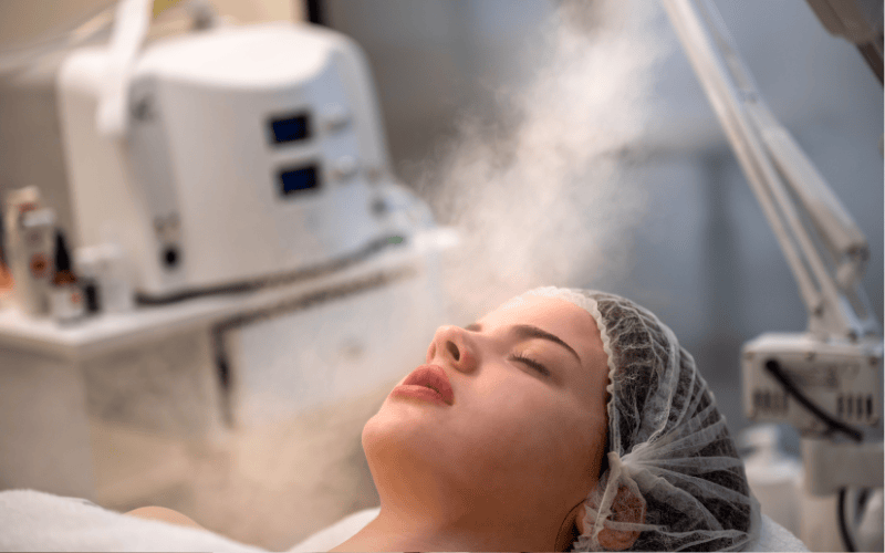 what-makes-a-great-dermal-filler-course